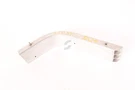 FE-233831 R.h.bumper Wheel Ferrari New. Fixed Price $562.24.