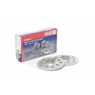 And Ford Contour 1995-2000 Trak+ Drm Wheel Spacer Adapter 25MM. Fixed Price $249.76.