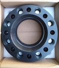 Zhteapr ZTE020WS2-41 8L-6.5/170-9/16-126.15-2" Spacer. Fixed Price $50.00.