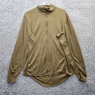 Orc Industries L1 Long Sleeve Top Base Layer Made Usa. Fixed Price $14.87.