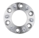 Wc Wheel Acc 15-42-6135-6135. Fixed Price $102.80.
