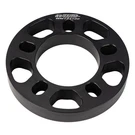 Wehrs Machine WM143100 In. Thick Small 5 Aluminum Wheel Spacer. Fixed Price $76.73.