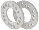 Jegs 65052 Wheel Spacers. Fixed Price $66.99.