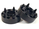 Pc For 07-2020 Tundra Hub Centric Wheel Adapter Spacers 1.50 Inch # 5150CHCBK. Fixed Price $74.95.