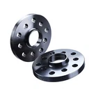 2X12MM H&r Wheelspacers For Mercedes-benz Eqa, Glb, Gls, V B24556650. Fixed Price $201.82.