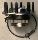 Mevotech Usa Supreme H515058 Front Hub Bearing Bolt Stud Assembly New. Fixed Price $74.99.