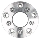Trans-dapt Performance Wheel Adapter 3616. Fixed Price $170.40.