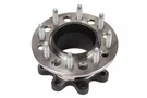 Genuine Gm Wheel Hub Extension 85665191. Fixed Price $187.72.