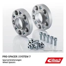 Eibach S90-7-25-003 Track Widening For, Audi, Seat, Skoda, Vw. Fixed Price $207.88.