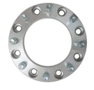 Wc Wheel Acc 15-42-8170-8170. Fixed Price $115.04.