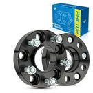 Philtop 1" 5X4.5 Hub Centric Wheel Spacers For Explorer Ranger Grand Marquis. Fixed Price $71.22.