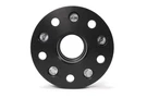 Perrin For Subaru 30MM Wheel Spacers 5X114.3 Bp W/56MM Hub - Black. Fixed Price $215.91.