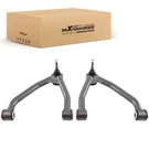 Maxpeedingrods Upper Control Arm For 07-18 Chevy Silverado Sierra 1500 2-4" Lift. Fixed Price $100.70.