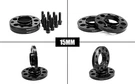 Macht Schnell 15MM Competition Wheel Spacers Kit For Bmw G Chassis. Fixed Price $129.00.