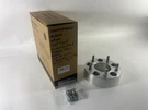 West Coast Accessories Billet Aluminum Wheel Adapter 5X4.75 To 2". Fixed Price $110.00.
