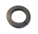 Motorcraft GY-1020 Spacer GY1020. Fixed Price $13.60.