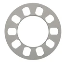 West Coast Wheel Accessories WS02 Spacer. Fixed Price $28.77.