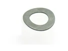 Washer 74CWGG75 For 356A 356B 356C 356SC 911 914 1956 1957 1958 1959 1960 1961. Fixed Price $18.57.