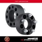 2X 2" 5X4.5 Wheel Spacers For Toyota RAV4 Tacoma Pickup Accord Civic Cr-v Lexus. Fixed Price $59.69.