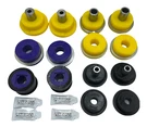 Powerflex Suspension Bushing Handling Kit For Bmw E46 M3 PF5K-1006. Fixed Price $417.99.