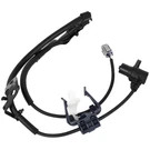 Front Right Side Abs Wheel Speed Sensor For 2007-2011 Lexus ES350 Toyota Camry. Fixed Price $14.83.