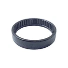 Winters Shoulder Spacer Steel For Left Rear 12239. Fixed Price $90.45.