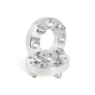 Kimpex Wheel Spacer. Fixed Price $90.08.