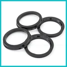 4 Rings 73.1MM To 60.1MM - Sale. Fixed Price $9.99.