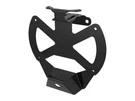 Icon Vehicle Dynamics 25171 Jl License Plate Relocation Kit. Fixed Price $184.16.