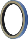 Winters Afco Scp Rear Hub Seal 2-1/2" Gn Type Imca Ump Wilwood Dirt 9" Ford. Fixed Price $25.81.