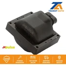 Ignition Coil For Chevrolet Gmc Sierra Silverado K1500 C1500 S10 Blazer P30. Fixed Price $29.09.