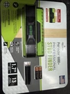 Precision Sensors Profinder 7000+ Professional Stud With Live Wire Meter. Fixed Price $57.99.