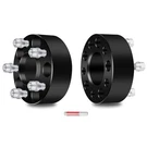 Eccpp 2PCS 2" Inch Hubcentric Wheel Spacers 5X4.5 Spa.... Fixed Price $90.71.
