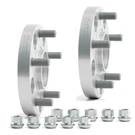 H&r 7095716 Trak+ 35MM Drm Wheel Adaptor Bolt 5/130 Center Bore 71.6 Stud 14X1.5. Fixed Price $280.95.