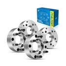 Philtop 5X4.5 6X5.5 Wheel ADAPTERS,2 Lug Cha... Fast Us. Fixed Price $195.52.