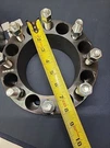 Titan 3IN Wheel Spacers 8X6.5 300-865-865-1415B. Fixed Price $150.00.