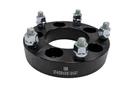 1.25" Wheel Spacer 87.1MM Center Bore 5X4.75 To 5X5.5 Conversion. Fixed Price $19.49.