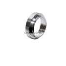 Kyo-ei Wide Tread Spacer Hub Rings 15MM 67MM Set Of 2 W1567. Fixed Price $83.36.