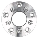 Trans-dapt Performance Wheel Adapters. Fixed Price $191.54.