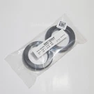 (set Of Rings) Enkei Hub Centric Id 54.06 Od (54MM Car 73MM Wheel). Fixed Price $12.80.