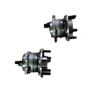 Philtop 512499 Rear Wheel Hub And Bearing Assembly Lugs Ford Escape 2013. Fixed Price $75.00.