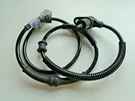 Cambiare Rear Wheel Speed Sensor VE701316 Fits Peugeot Partner 96-15 Berlingo. Fixed Price $21.53.