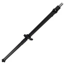 Prop Shaft Assembly Subaru Crosstrek Forester Awd 14-17 Manual Trans 936-616. Fixed Price $153.45.