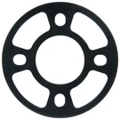 Allstar Performance ALL44200. Fixed Price $41.14.