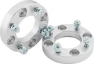 Quadboss 563871 Wheel Spacer 4/115 - 1.5IN. Fixed Price $88.19.