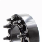 Coyote Archived 8180HS Steel 8X180 124 10 M14. Fixed Price $349.18.