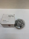 FRONT(QTY.1) Wheel Hub Assembly For 2009-2020 Dodge Journey Suv Awd/fwd-model. Fixed Price $34.99.