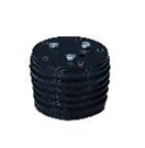Grant 4000 2" Steering Wheel Extension Kit. Fixed Price $34.99.