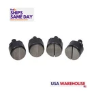 Woodward Fab WFSSHD2-A, Shrinker Stretcher Dies High Performance & Racing Parts. Fixed Price $461.23.