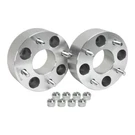 Demon Rugged Wheel Spacer And Adapter PAWS-1006. Fixed Price $113.00.